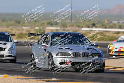 media/Oct-28-2023-Nasa (CVR) (Sat) [[914d9176e3]]/Time Trial/Session 1 (Turn 11)/